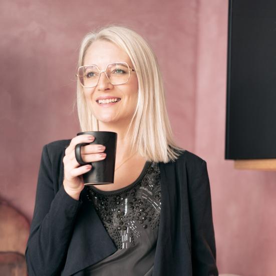 billede Rikke Lundsfryd