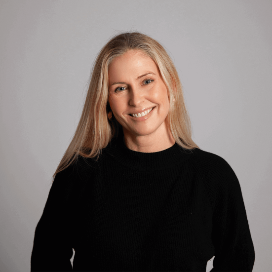 Lykke Mølle Kristensen.