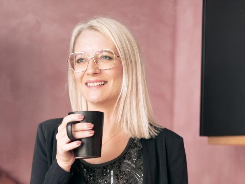 billede Rikke Lundsfryd