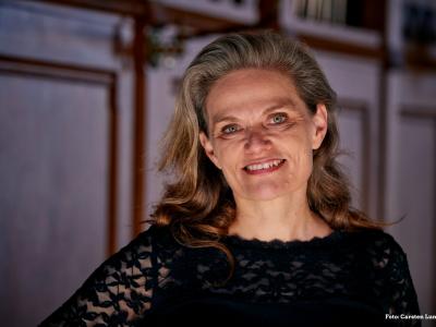 Sørine Gotfredsen