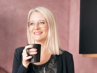 billede Rikke Lundsfryd